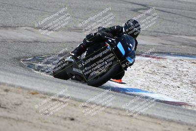 media/May-25-2025-Lets Ride (Sun) [[0ff033e448]]/C Group/240pm (Off Ramp)/